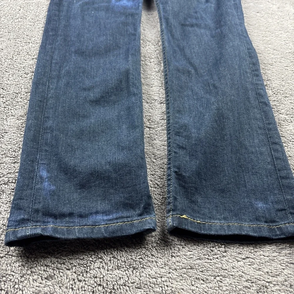 Levis good has